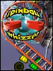 Pinball Whizzer